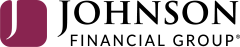 jcjc